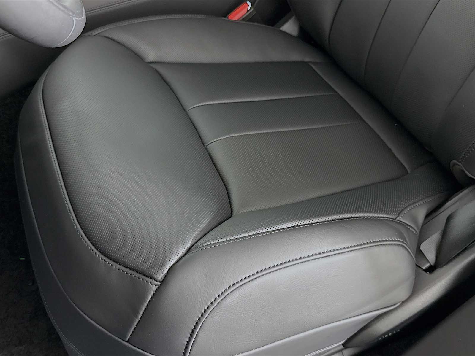 2026 Land Rover Range Rover SE - Photo 22