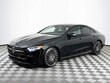 Mercedes-Benz CLS 450