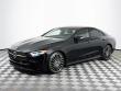 Used 2022 Mercedes-Benz CLS 450 4MATIC Coupe