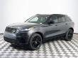 Certified 2025 Land Rover Range Rover Velar P250 Dynamic SE SUV