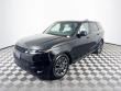 Used 2024 Land Rover Range Rover Sport SE SUV