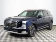 Used 2026 Hyundai Palisade Calligraphy SUV
