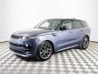 Used 2024 Land Rover Range Rover Sport Dynamic SE SUV