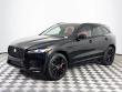 Used 2026 Jaguar F-PACE P400 R-Dynamic S SUV