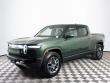 Used 2025 Rivian R1T  Truck Crew Cab