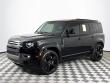 Certified 2022 Land Rover Defender X-Dynamic HSE SUV