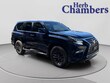  LEXUS GX 460