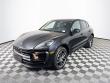 Used 2024 Porsche Macan T SUV