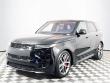 Used 2023 Land Rover Range Rover Sport First Edition SUV