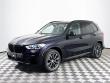 Used 2023 BMW X5 M50i SUV