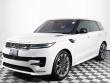 Used 2023 Land Rover Range Rover Sport SE Dynamic SUV