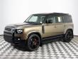 Certified 2024 Land Rover Defender 110 X SUV