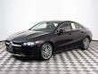Used 2020 Mercedes-Benz CLA 250 4MATIC Coupe