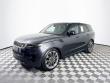 Used 2025 Land Rover Range Rover Sport P360 SE SUV