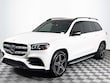 Mercedes-Benz GLS 450