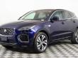 Certified 2024 Jaguar E-PACE P250 R-Dynamic SE SUV