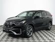 Used 2022 Honda CR-V EX SUV