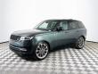Used 2024 Land Rover Range Rover P400 SE SUV