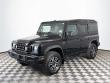 Used 2025 INEOS Grenadier Station Wagon  SUV