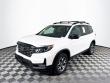 Used 2022 Honda Passport TrailSport AWD SUV