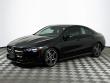 Used 2021 Mercedes-Benz CLA 250 4MATIC Coupe