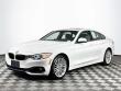 Used 2016 BMW 428i xDrive w/SULEV Gran Coupe