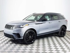2026 Land Rover Range Rover Velar Dynamic SE SUV