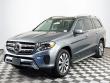 Used 2018 Mercedes-Benz GLS 450 4MATIC SUV