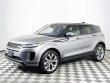 Used 2020 Land Rover Range Rover Evoque SE SUV