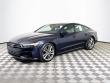 Used 2021 Audi A7 55 Premium Plus Sportback