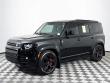 Certified 2023 Land Rover Defender 110 X-Dynamic SE SUV