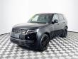 Used 2024 Land Rover Range Rover P530 SE SUV