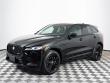 Used 2025 Jaguar F-PACE P250 R-Dynamic S SUV