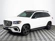 Used 2025 Mercedes-Benz GLS 450 4MATIC SUV