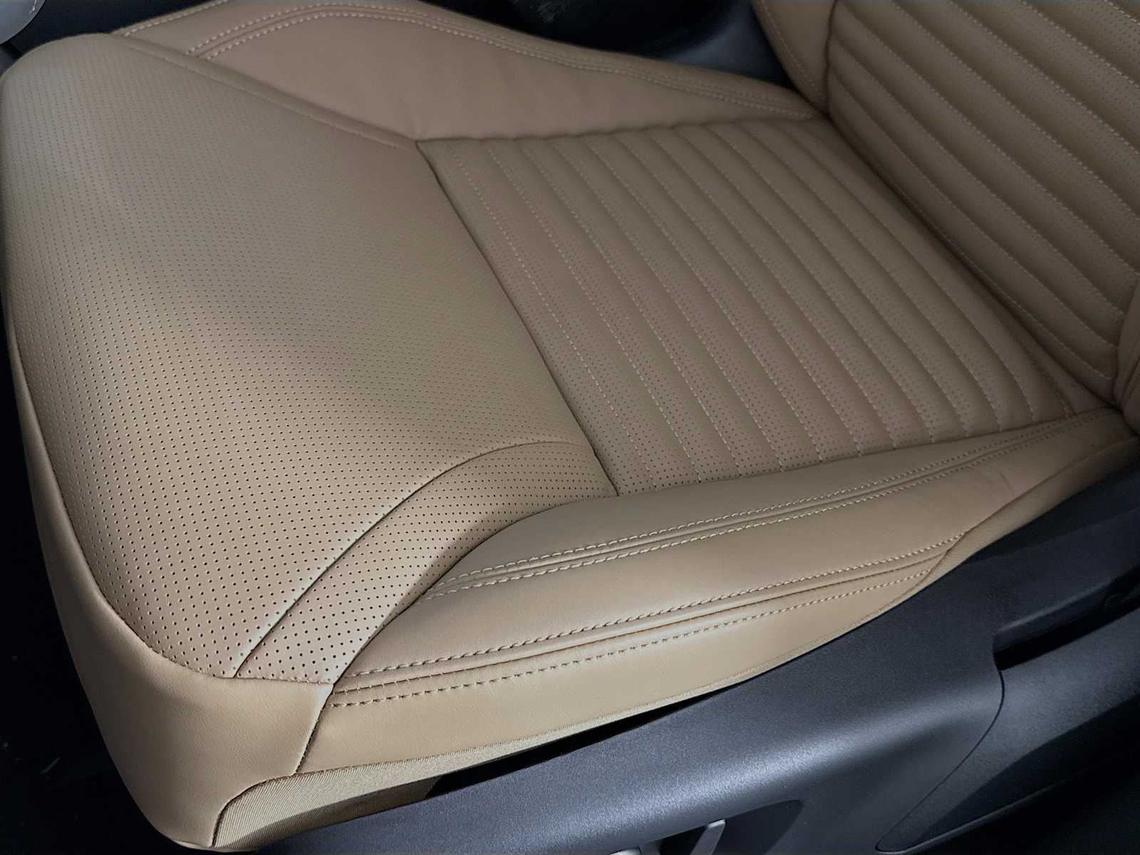 2025 Land Rover Discovery Dynamic SE - Photo 20