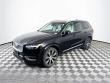Used 2023 Volvo XC90 B6 AWD Ultimate 7-Seater SUV