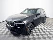 Used 2025 BMW X3 30 xDrive SUV