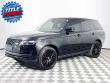 Used 2021 Land Rover Range Rover P525 Westminster SUV