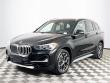 Used 2020 BMW X1 xDrive28i SUV
