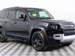 Certified 2024 Land Rover Defender 110 S SUV