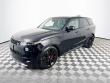 Used 2025 Land Rover Range Rover Sport P400 Dynamic SE SUV