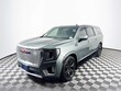 GMC Yukon XL