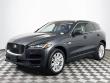 Used 2019 Jaguar F-PACE 30t Portfolio SUV