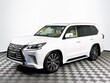 LEXUS LX 570