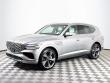 Used 2025 Genesis GV80 3.5T Prestige AWD SUV