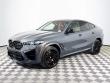Used 2026 BMW X6 M Competition SUV