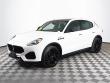 Used 2025 Maserati Grecale Modena SUV