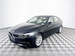  BMW 328i xDrive