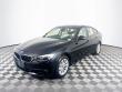Used 2015 BMW 328i xDrive xDrive Gran Turismo