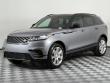 Certified 2023 Land Rover Range Rover Velar R-Dynamic S SUV